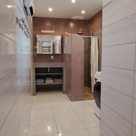 Maison De Village A Deux Pas Du Du Der 펜션 Larzicourt